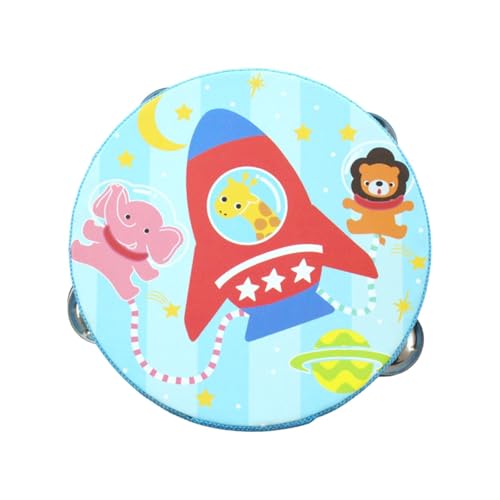 LOL-FUN ؐ nhwh^o nhh yY ߋ 2^o Q[ q c j̎q ̎qp, , 15Z`[g