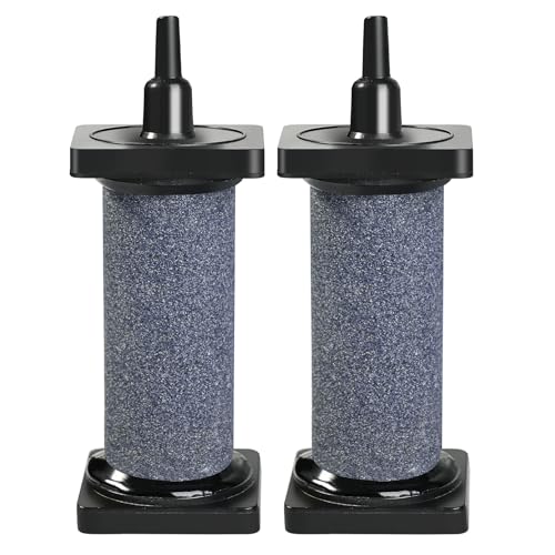 AQUANEAT ANAE 7.6 cm GAXg[ ~ 2 pbNA^GAXg[AGA[^[oufBt[U[AAk͔|ArAp̋C|vANZT[