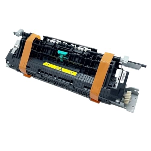 Unité de fusion LaserJet Pro M203 M227 assemblage RM2-0805 110V