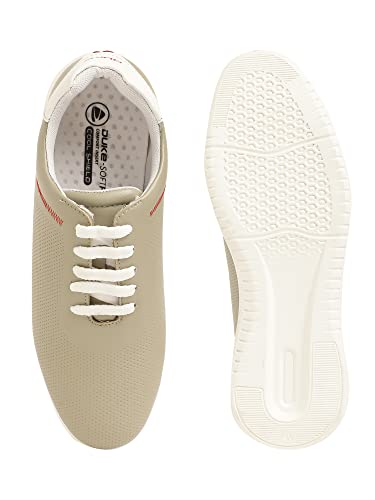 Image of Duke Mens Fwol1493 Sports Shoes