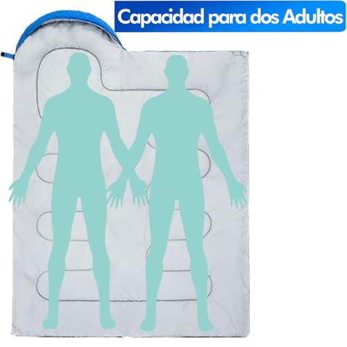 Campismo, Video On Demand Imagen adicional