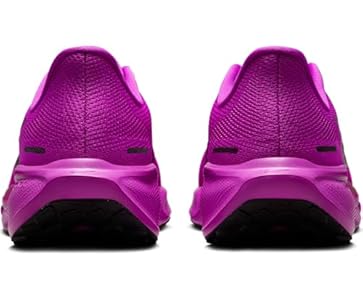 Nike Pegasus 41 Męskie buty do biegania po ulicy, Hyper