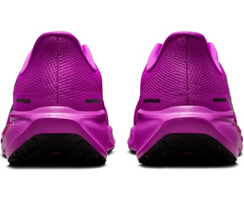 Image of Nike Men's Pegasus 41 Running Shoes