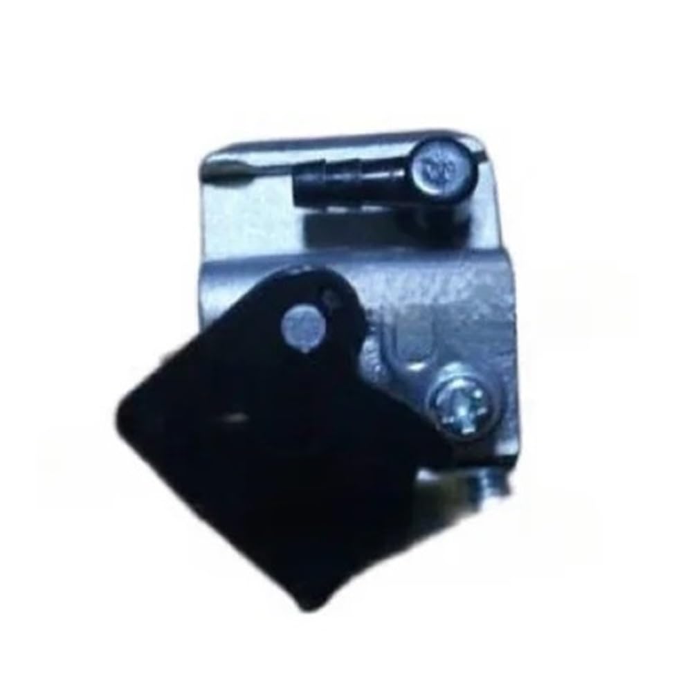 Accesorios eléctrica Apta for carburador de Motosierra G3800