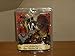 McFarlane: Spawn Series 33 - Osiris