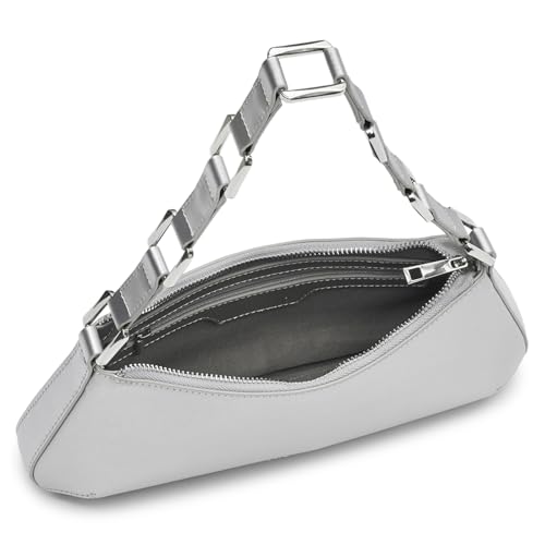 Image of Miraggio Alexis Shoulder Bag