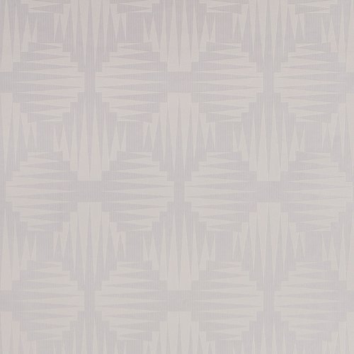 Graham & BrownSuperfresco Easy Wallpaper - Cavern - White/Mica