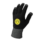 plus gratis Aufkleber forever Dortmund