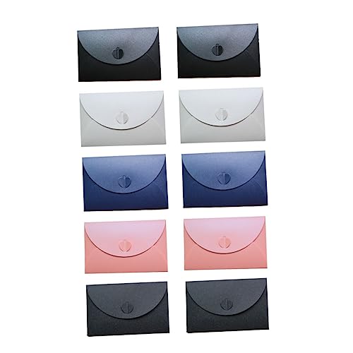 Generic [ 20 Jt n[gNXvt 󔒃fUC ͂F̐