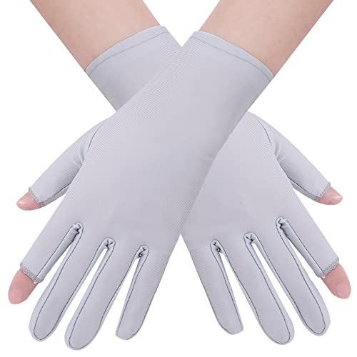 [CINECE]  uvJbg Ăh~ fB[X ڐG⊴ wȂ V[g ێ r ₷ ʋ ]ԗp (2{woCgO[)