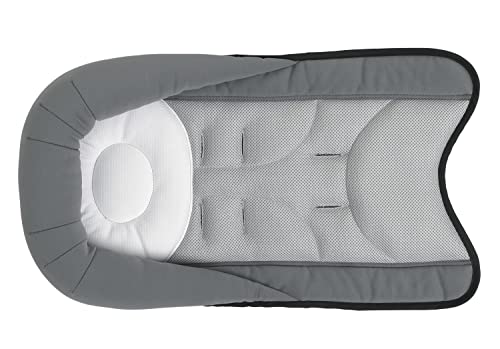 Chicco Riduttore per neonati per Passeggini Chicco...