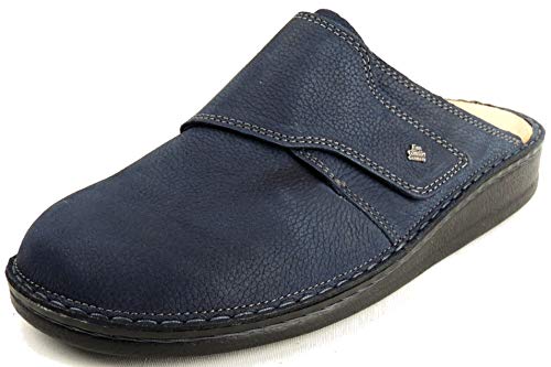 Preisvergleich Produktbild Finn Comfort Herren Pantolette 44 EU