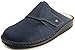 Produktbild Finn Comfort Herren Pantolette 44 EU