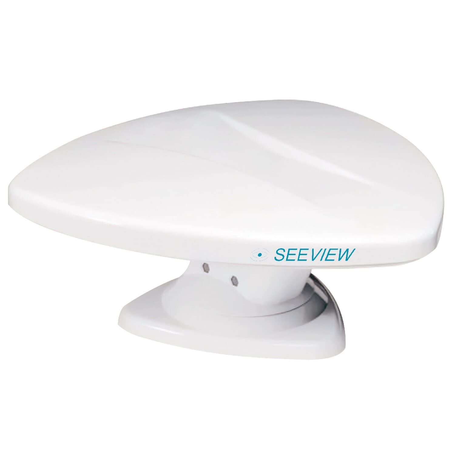 571030 antena Omni Plus HD LTE