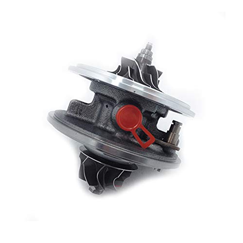 Turbo CHRA Cartouche 454183-0001 454183-0002