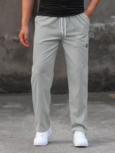 Image of Louis Sense Men Pants