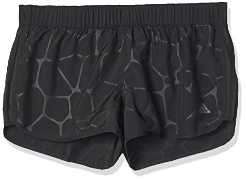 adidas women's m10 shorts