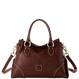 Dooney & Bourke Florentine Satchel 38