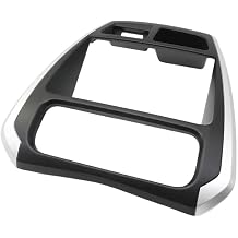 7 Inch Car Radio Frame For Maruti Alto 800 2014+ Automotive parts
