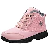 Tanzschuhe Ballettschläppchen Ballettschuhe Barfussschuhe Bootsportschuhe Segelschuhe Bootsschuhe Bowlingschuhe Boxschuhe Wandersandalen (38 EU,Damen-Rosa)