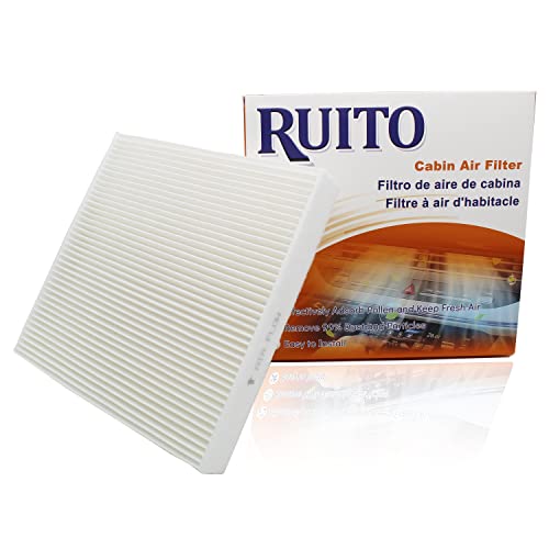 Amazon.ca Hot New Releases The bestselling new & future releases in