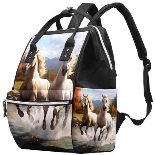 Sac à dos pour femme et homme idéal pour le voyage et les sorties
