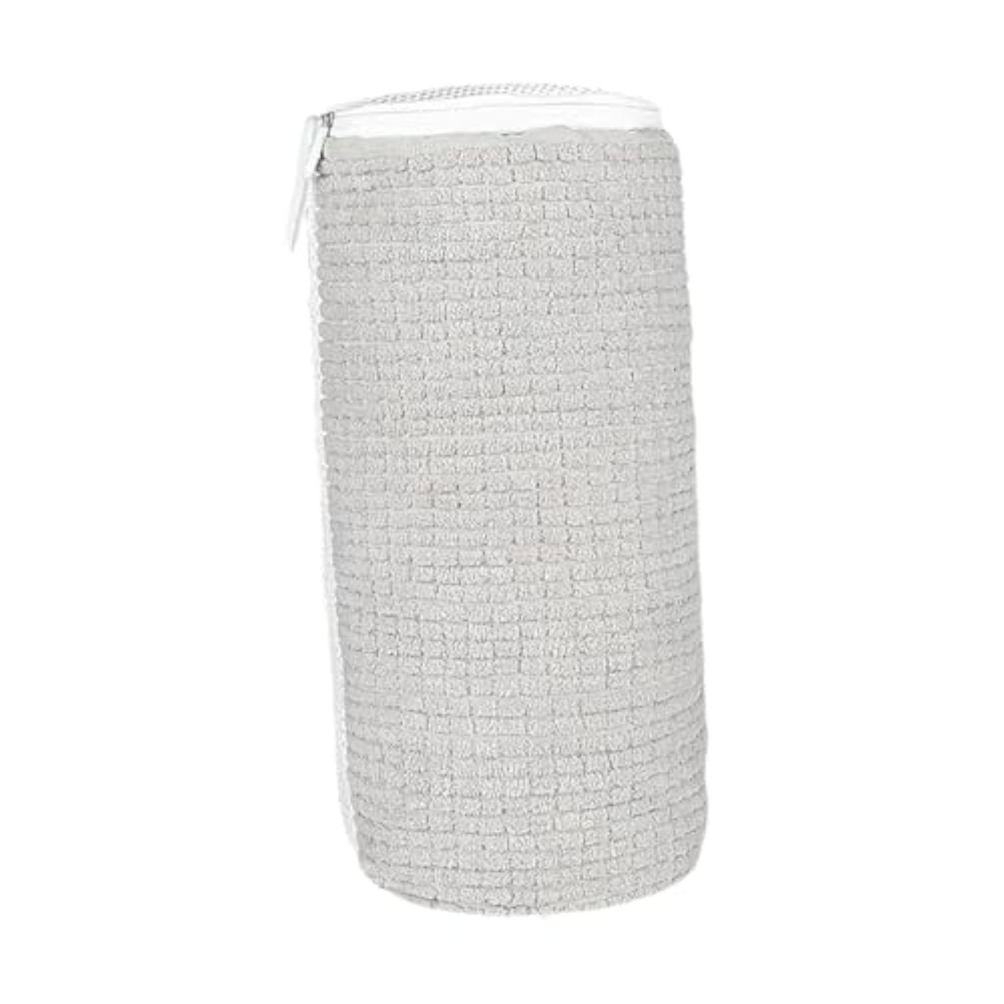 Shoe Washing Machine Bag Easy Laundry Bag for Shoes
