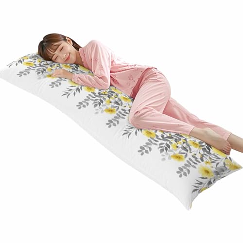 �������J�o�[ ���F���� �z���C�g �c���� ��150cm×��50cm ���g�� �_�炩�� �J�o�[ �̂т̂� ���� �����x ���E�ȒP �R�ۖh�L �􂦂� ������� �܂��炪����₷��