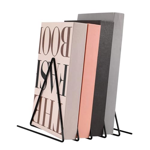 DECORNIJIA BS {I ubN I[KiCU[ t@C tH_[ z_[ fXN }KW bN fXNgbv {I t@C z_[ fX