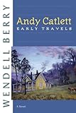 Andy Catlett: Early Travels (Port William)