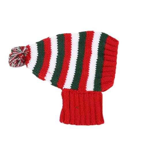 Sdlnklm Xq ~̖h NX}XANZT[ ybglbNEH[}[ jbgt[h [Xȑ Mtg H~UɓKp, ԂȖ͗l, L