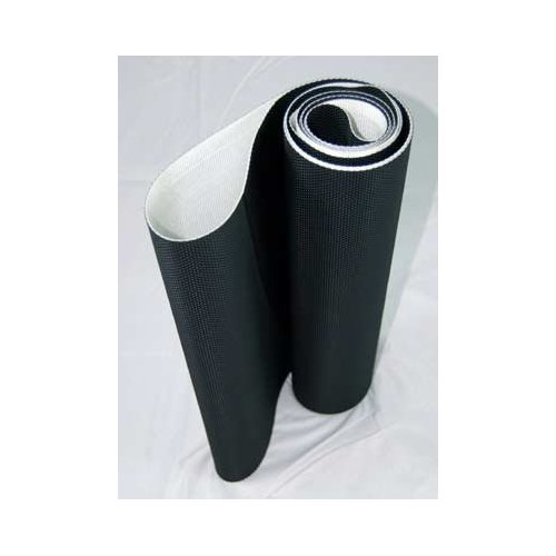 Weslo Fitness Walking Belt for The Weslo Cadence Sl20 Treadmill Model Number WLTL42070 Part Number 173063