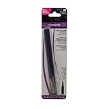 Milani Ultrafine Liquid Eyeliner Purple