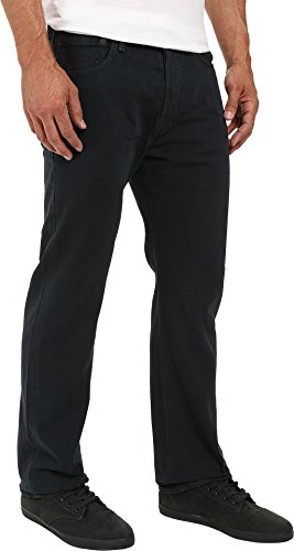 Image of Levi's Men's 501 Original Fit Jeans