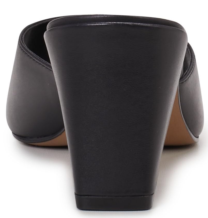 Vince Camuto Women's Sacha Heeled Sandal3