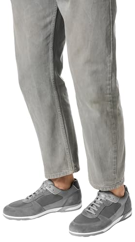 Image of Geox Men's U Spherica Actif X3 Trainers