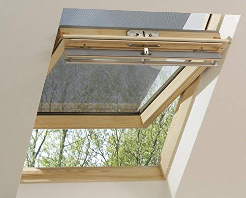 velux hitzeschutz markise ggl 606 Hitzeschutz-Markise MUA für Dachfenster GGU, GGL, GPU, GPL, GZL, GTL, GTU, GHL, GHU, GFL (SK06, SK08, S06, S08, 606, 608, 4, 10) Größe:L (59 - 62 cm) Hängemattengestell (Bauanleitung) – Lets-Bastel breadcrumb:portable-power-station