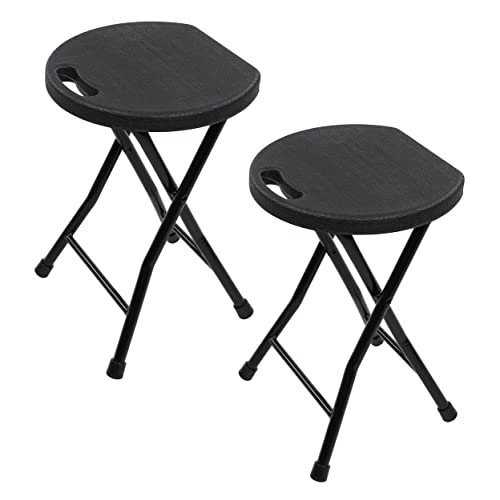 Top 10 Best Folding Bar Stools [Top Picks 2023 Reviews]