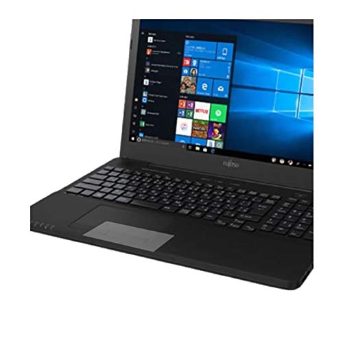 ClearView y2ZbgzFujitsu LIFEBOOK AH43/D1 2019N2fΉy@\˖h~z^b`pbhpیtB @\˖h~(X[X^b`/R)^Cv