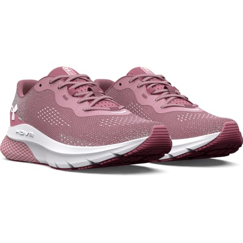 Image of Under Armour Women's HOVR Turbulence 2 Running Shoes