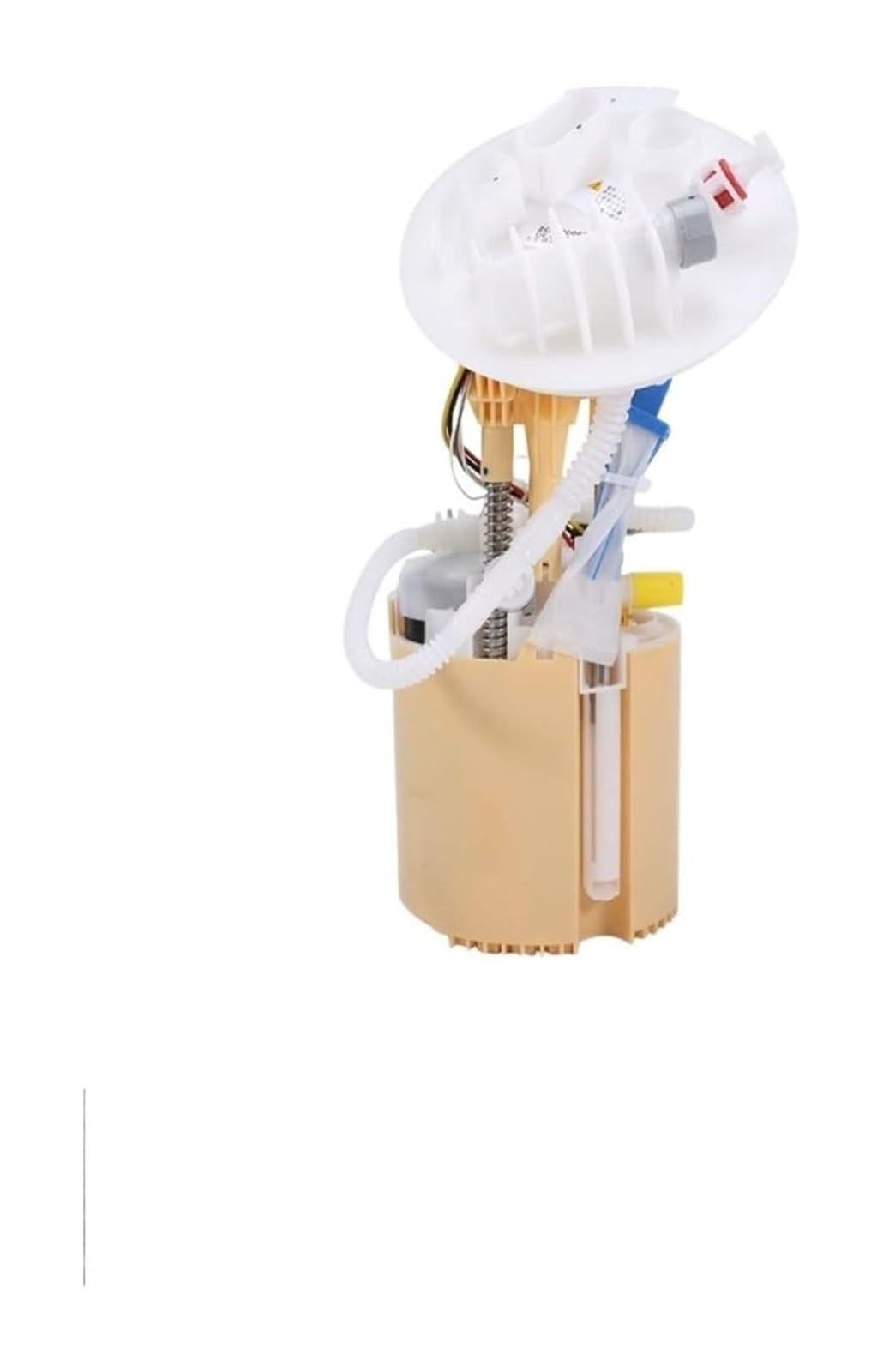 Per Land Per R&over Per &ange Per & Per Velar Per Evoque B&enzina Hj329H307Bb Gruppo Modulo Pompa Carburante Pompa trasferimento carburante