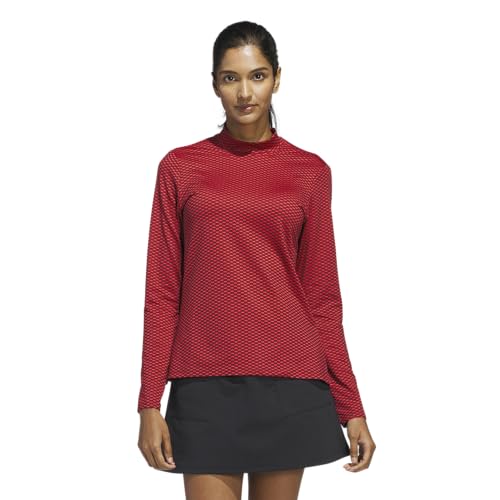 Amazon.com: adidas Women