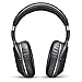 Sennheiser PXC 550 Wireless &ndash; NoiseGard Adaptive Noise Cancelling, Bluetooth Headphone with...