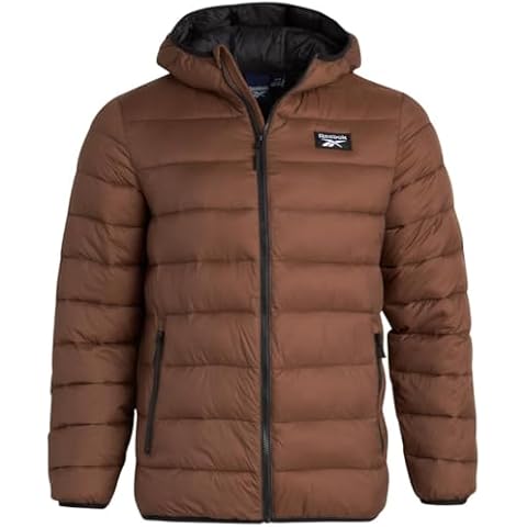 Reebok Veste Pliante Glacier Shield Cover