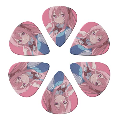 M^[sbN  nbs[VK[Ct 6/Zbg [P[Xt 0.96mm ꂼ ۂ[ ~ 0.71mm GbWTfBO 0.46mm EN Mtg M^Xg S M^[p x[X 0.96mm