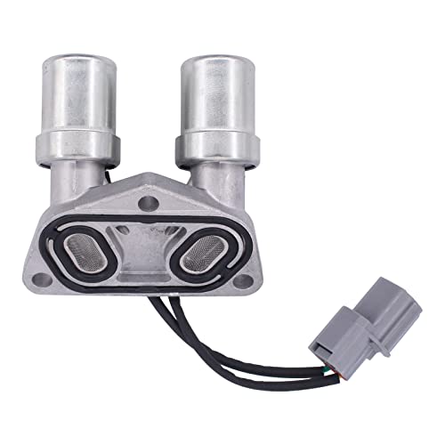 ApplianPar Elektromagnes zmiany biegów automatycznej do Honda Civic 2001-2005