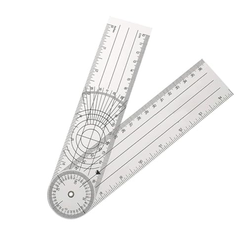 LIFKOME pvX`bNSjI[^[ pv `OȊ֐߉摪p ҒłюlpmpK