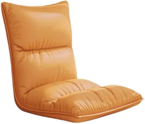 Rutexc܂肽ݎNbVtrȂ`FA\Eyʐ݌vnCobNE6iK߉KȍSn܂肽݃\t@tA\t@ǂSĂ߂B