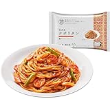 完全メシDELI 日清食品 冷凍 ナポリタン 5食セット 冷凍パスタ