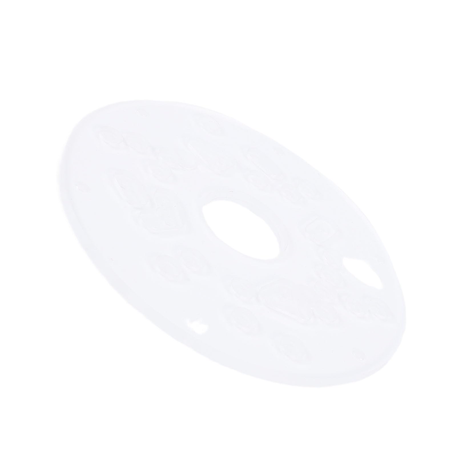 FTVOGUE Plaque de Base du Routeur Universel, Plaque de Base du Routeur Acrylique, PR10E PR20EV avec GKF125CEN, RT0701CX7, DWP611PK